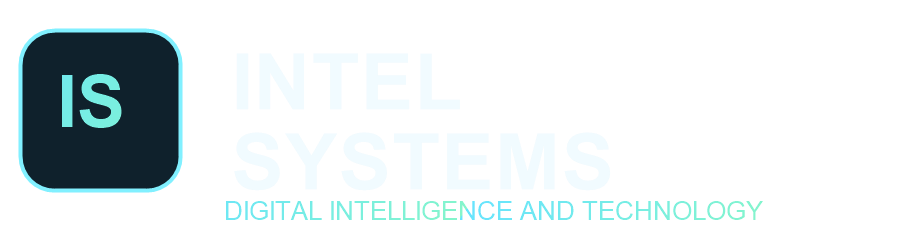 Intel Systems logo